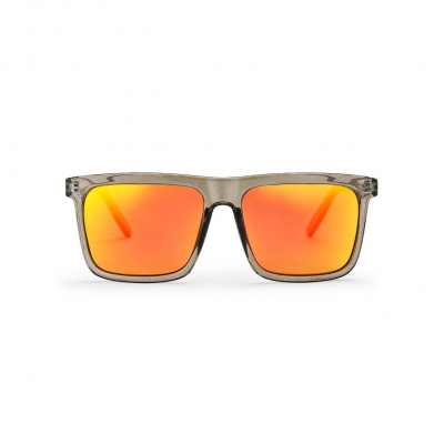 CHPO Bruce Sunglasses - Grey