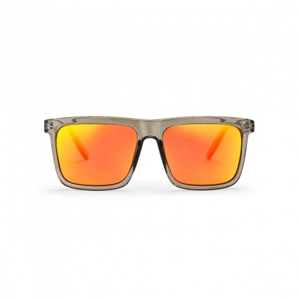 CHPO Bruce Sunglasses - Grey