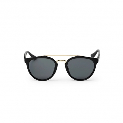 CHPO Copenhagen Sunglasses...