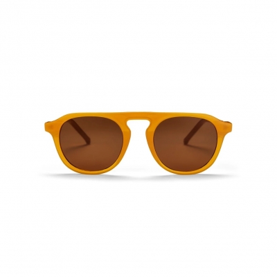 CHPO Hudson Sunglasses -...