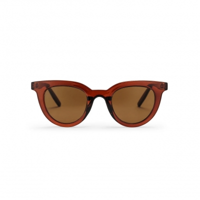 CHPO Langholmen Sunglasses...