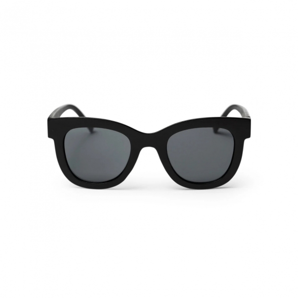 CHPO Marais Sunglasses - Black