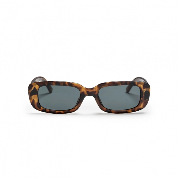 CHPO Óculos de Sol Nicole - Leopard