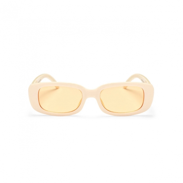 CHPO Óculos de Sol Nicole - Cream