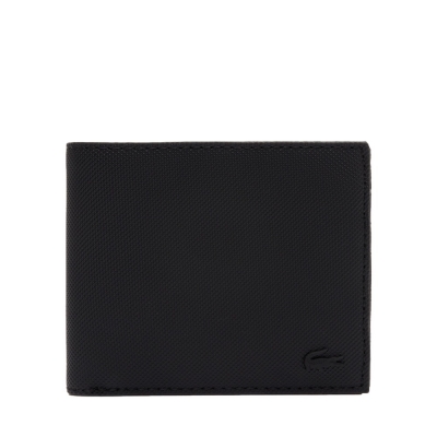 LACOSTE Billford Coin...