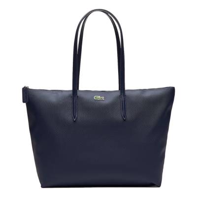 LACOSTE L.12.12 Concept Bag...
