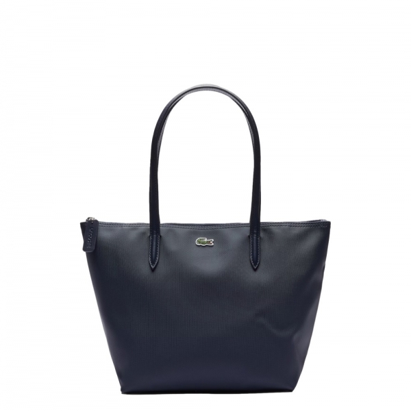 LACOSTE L.12.12 Concept Small Bag -...