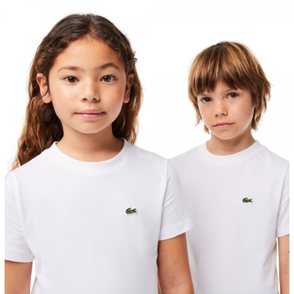 lacoste toddler shirt