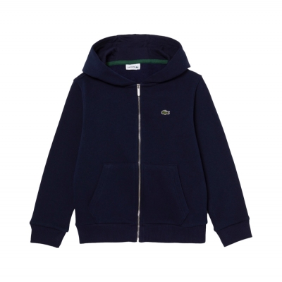 LACOSTE Youth Training -...