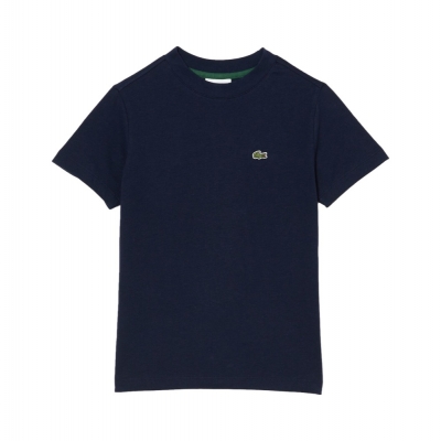 LACOSTE Youth T-Shirt -...