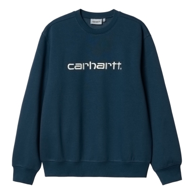 CARHARTT WIP Sweatshirt...