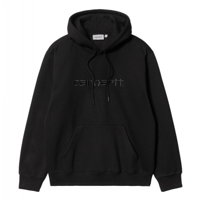 CARHARTT WIP Hooded...