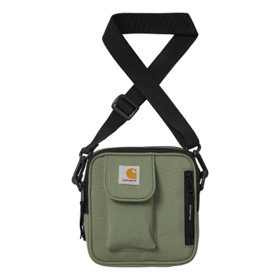 CARHARTT WIP Essentials Bag...