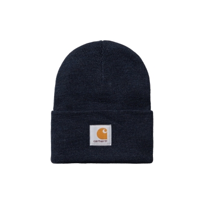 CARHARTT WIP Gorro Acrylic...