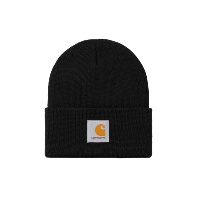 CARHARTT WIP Gorro Short...