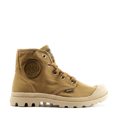 PALLADIUM Botas Pampa Hi...