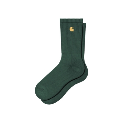 CARHARTT WIP Chase Socks -...