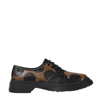 CAMPER Sapatos K201459-007