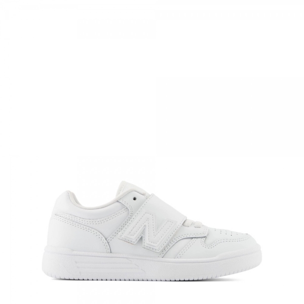 NEW BALANCE Kids 480 PHB4803W