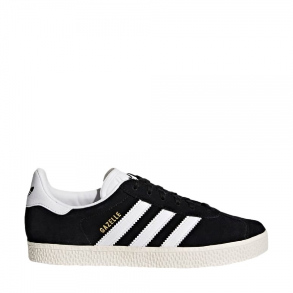 ADIDAS Gazelle J BB2502