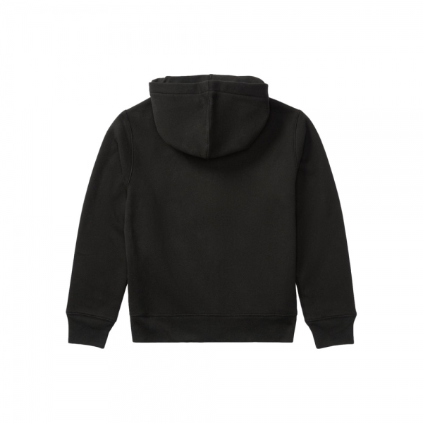Ralph lauren junior hoodie sales
