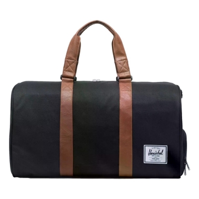 HERSCHEL Novel Duffle Bag -...