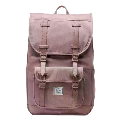 HERSCHEL Little America Mid...