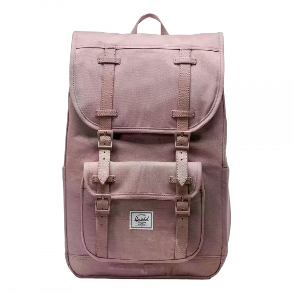 HERSCHEL Mochila Little America Mid...