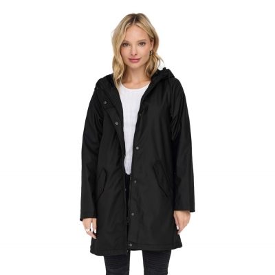 ONLY Noos Sally Jacket - Black