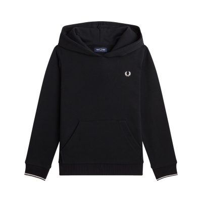 FRED PERRY Kid Sweat SY6535...