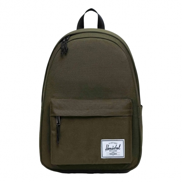 HERSCHEL Classic XL Backpack - Ivy Green