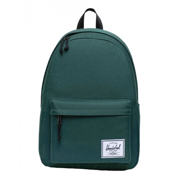 HERSCHEL Classic XL Backpack -...