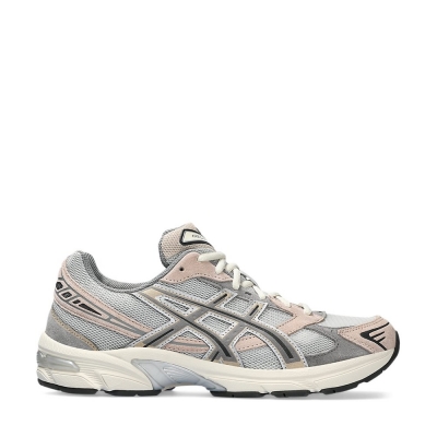 ASICS Sapatilhas Gel-1130 -...