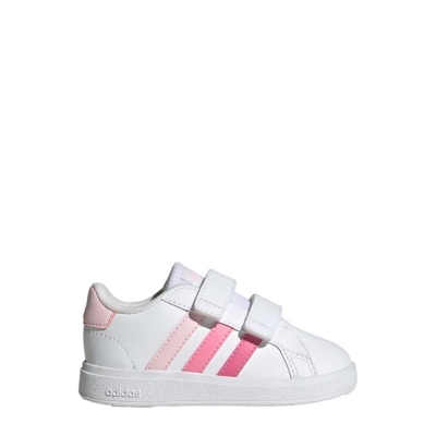 ADIDAS Baby Sneakers Grand...