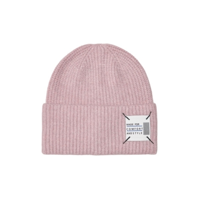 ONLY Gorro Cindie Life -...