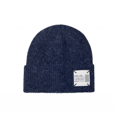 ONLY Gorro Cindie Life -...