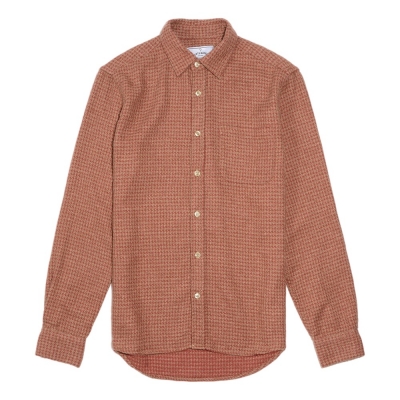 PORTUGUESE FLANNEL Abstract...