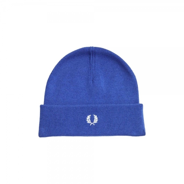 FRED PERRY Gorro Knitted C9160 -...