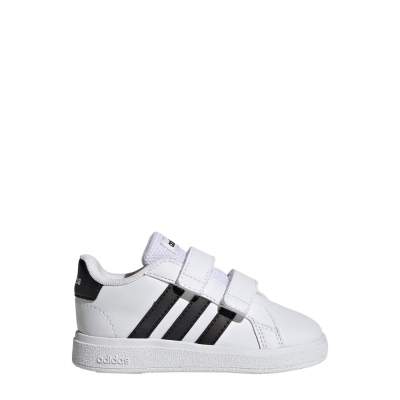 ADIDAS Baby Sneakers Grand...