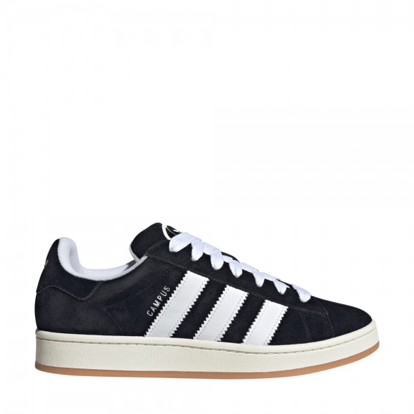 ADIDAS Sapatilhas Campus 00s HQ8708