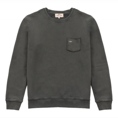 +351 Essential Sweatshirt -...