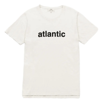 +351 Atlantic T-Shirt -...
