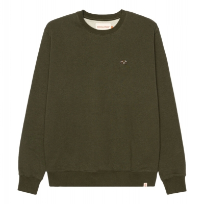 RVLT REVOLUTION Sweat TRX...