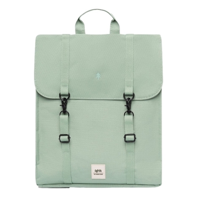 LEFRIK Handy Backpack - Sage