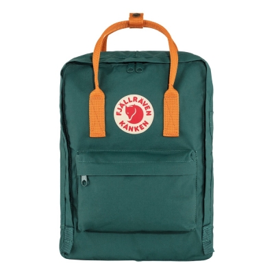 FJÄLLRÄVEN Kanken Backpack...