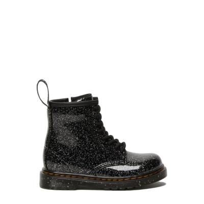 DR. MARTENS Baby Boots 1460...