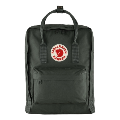 FJÄLLRÄVEN Mochila Kanken -...