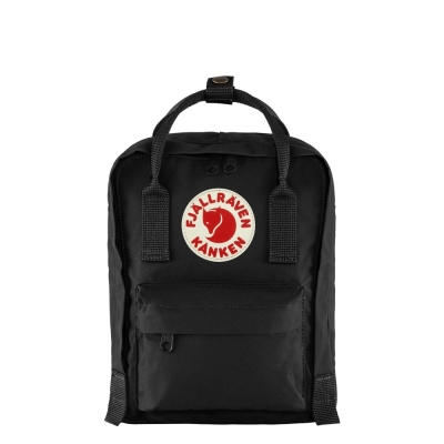 FJÄLLRÄVEN Kanken Mini...