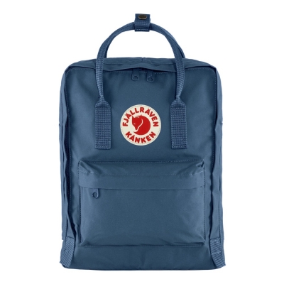 FJÄLLRÄVEN Mochila Kanken -...