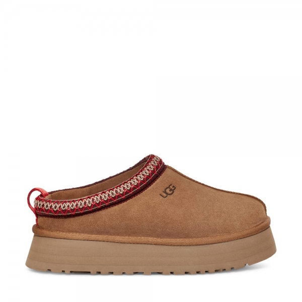 UGG Tazz Mule-style Outdoor Slippers...